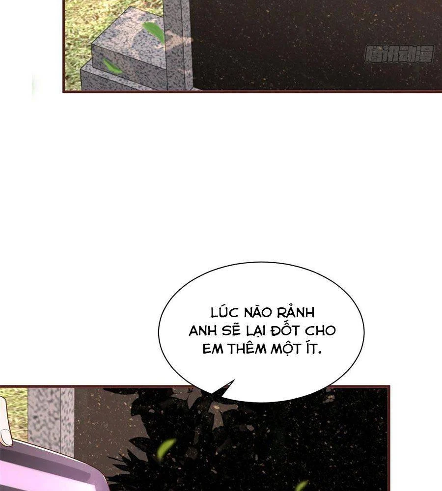 Mỗi Tuần Ta Có Một Nghề Nghiệp Mới Chapter 843 - Trang 2