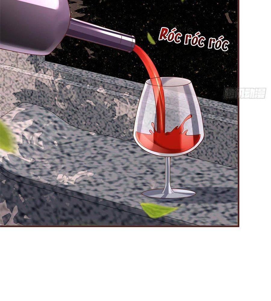 Mỗi Tuần Ta Có Một Nghề Nghiệp Mới Chapter 843 - Trang 2