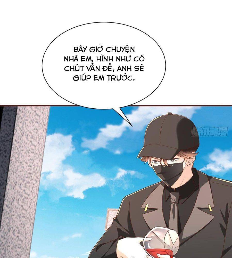 Mỗi Tuần Ta Có Một Nghề Nghiệp Mới Chapter 843 - Trang 2