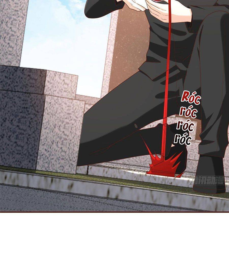 Mỗi Tuần Ta Có Một Nghề Nghiệp Mới Chapter 843 - Trang 2