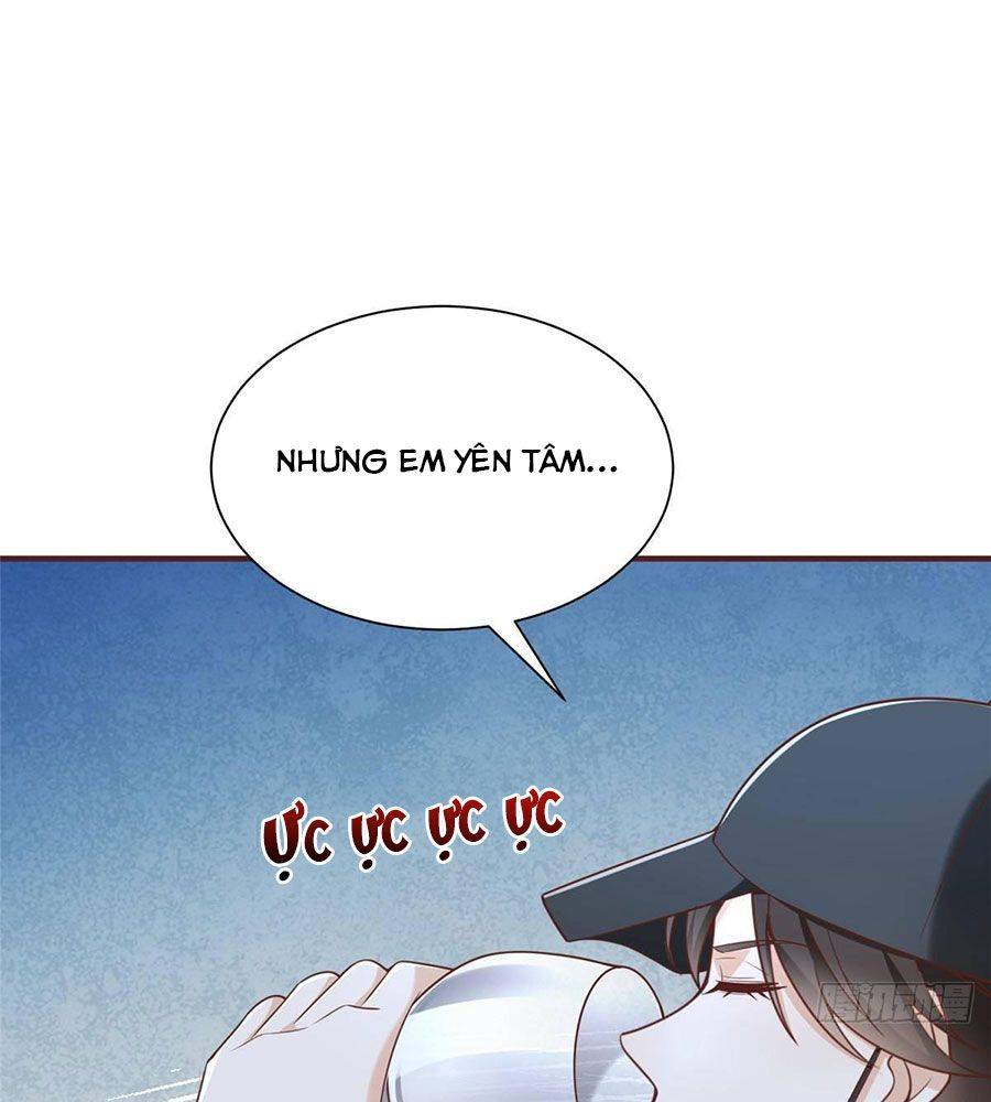 Mỗi Tuần Ta Có Một Nghề Nghiệp Mới Chapter 843 - Trang 2