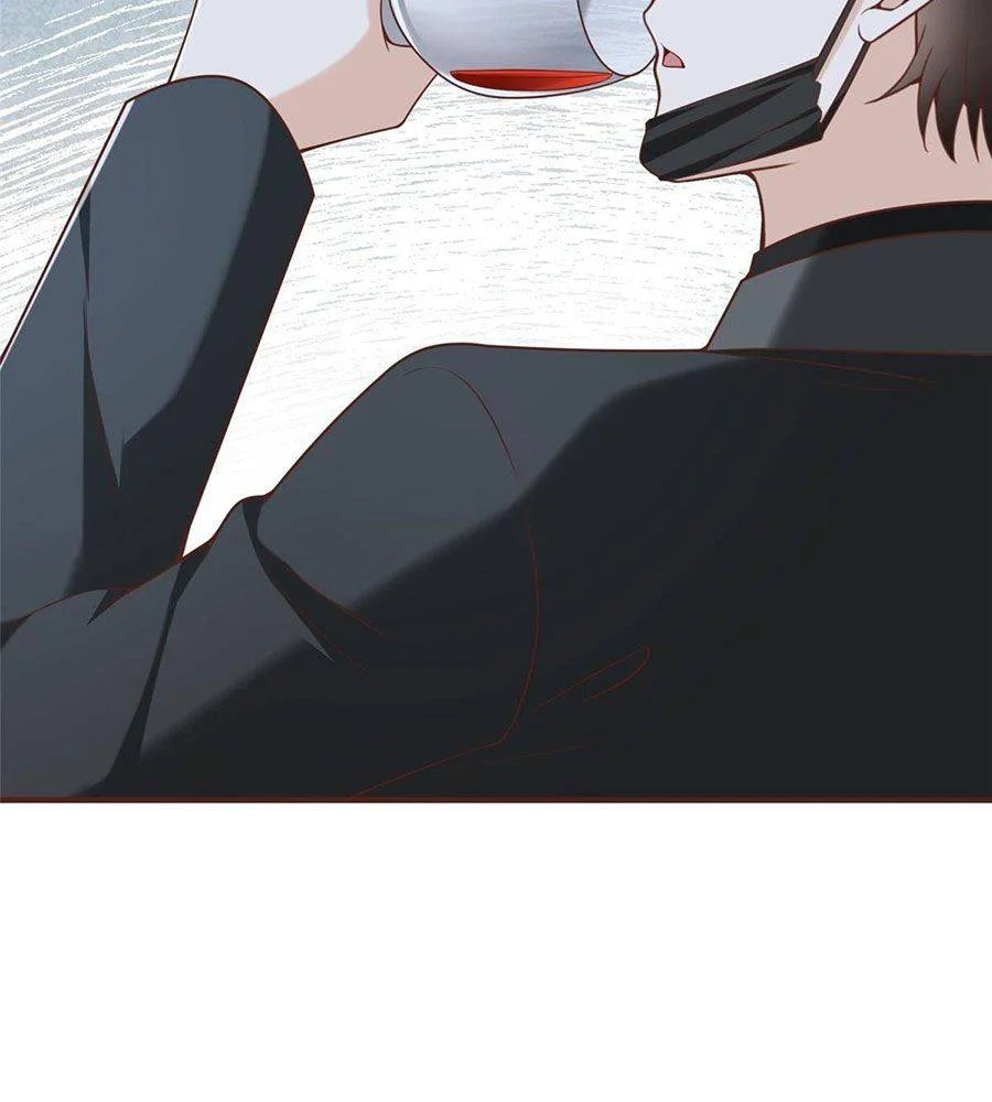 Mỗi Tuần Ta Có Một Nghề Nghiệp Mới Chapter 843 - Trang 2