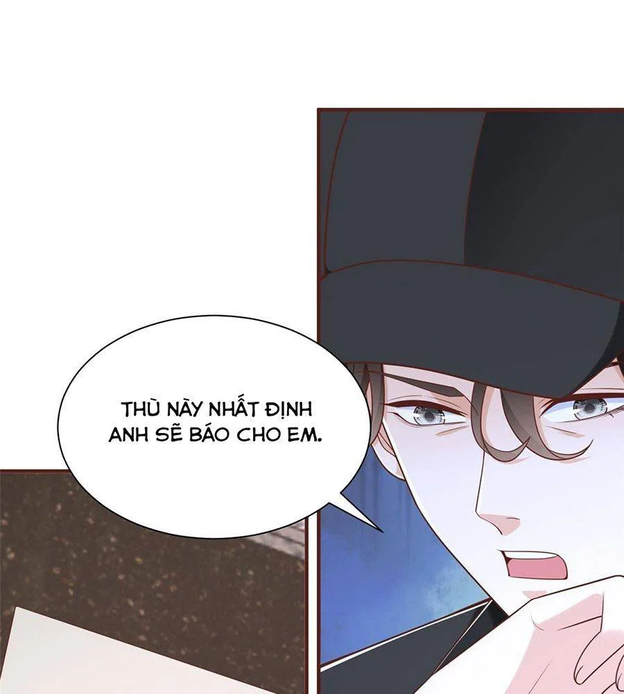 Mỗi Tuần Ta Có Một Nghề Nghiệp Mới Chapter 843 - Trang 2