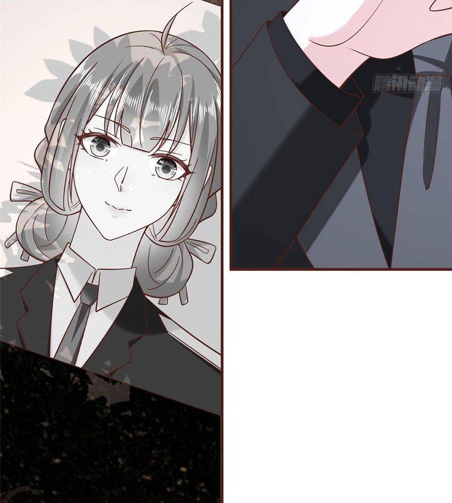 Mỗi Tuần Ta Có Một Nghề Nghiệp Mới Chapter 843 - Trang 2