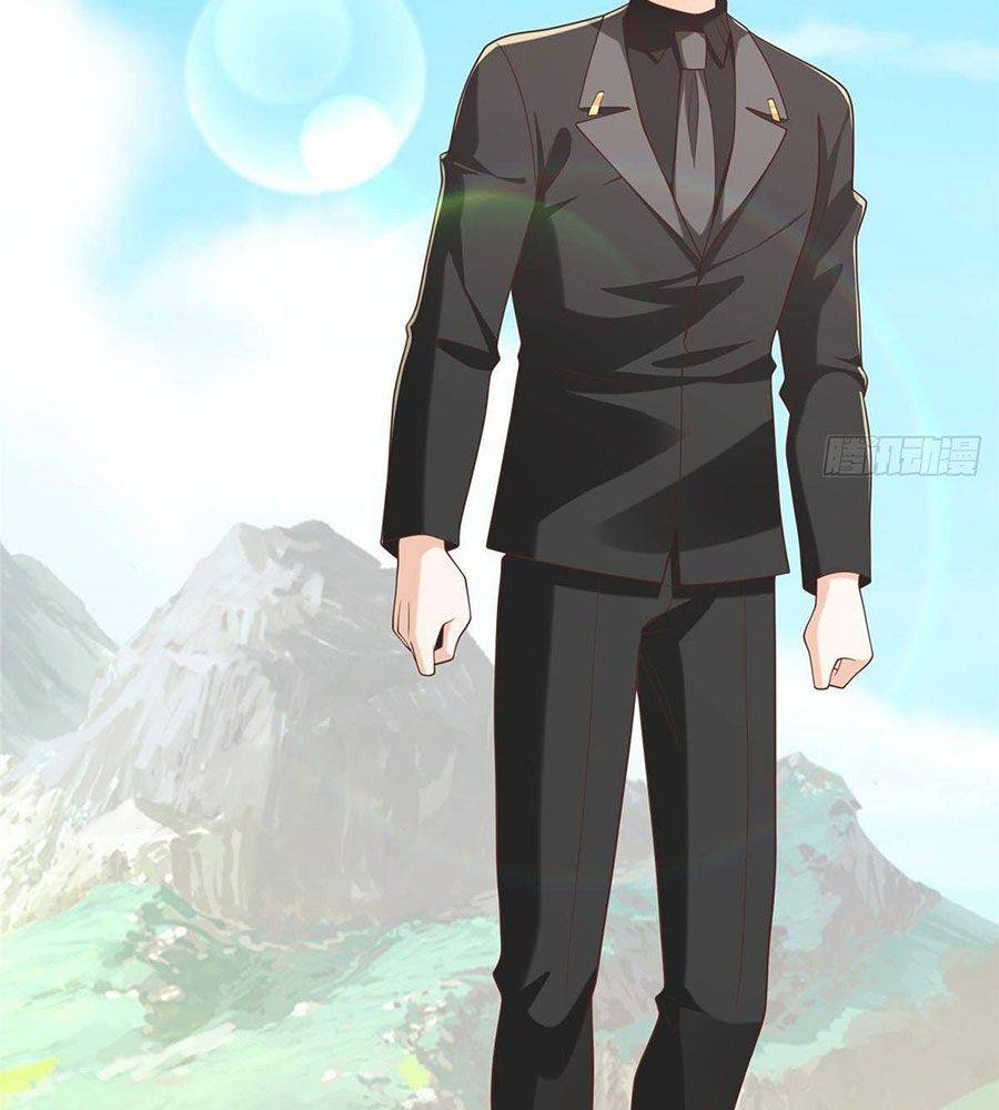 Mỗi Tuần Ta Có Một Nghề Nghiệp Mới Chapter 843 - Trang 2