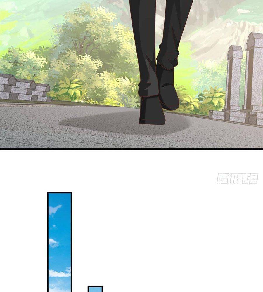 Mỗi Tuần Ta Có Một Nghề Nghiệp Mới Chapter 843 - Trang 2