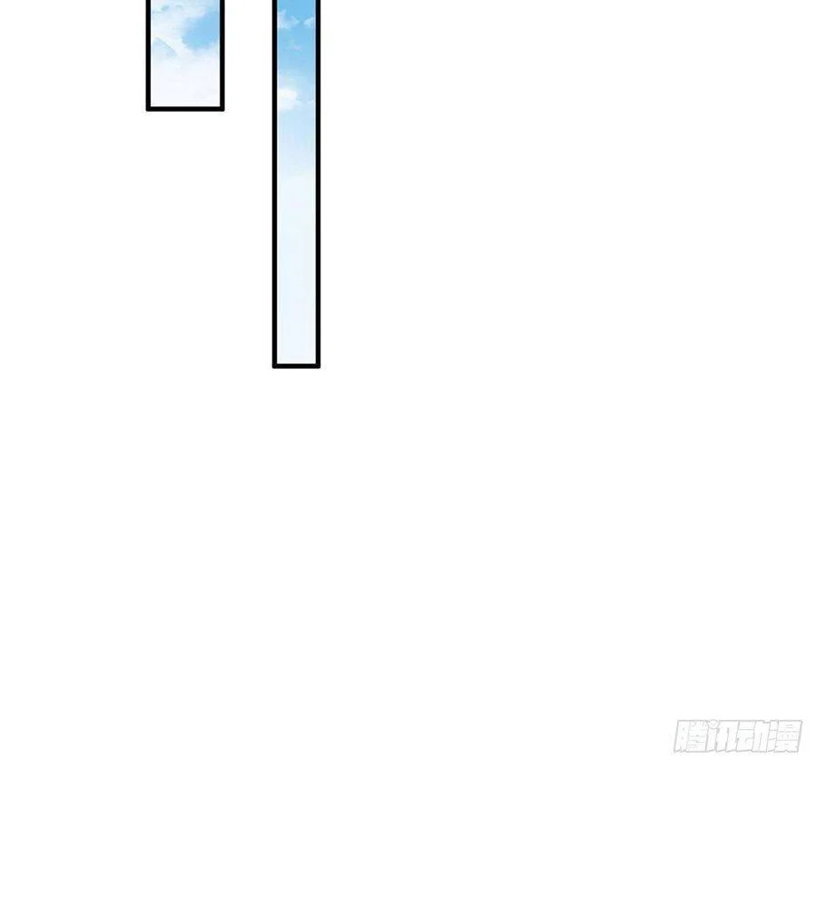 Mỗi Tuần Ta Có Một Nghề Nghiệp Mới Chapter 843 - Trang 2