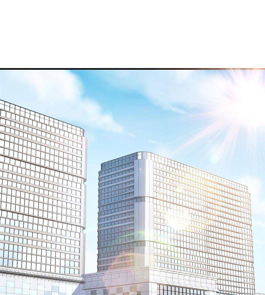 Mỗi Tuần Ta Có Một Nghề Nghiệp Mới Chapter 843 - Trang 2