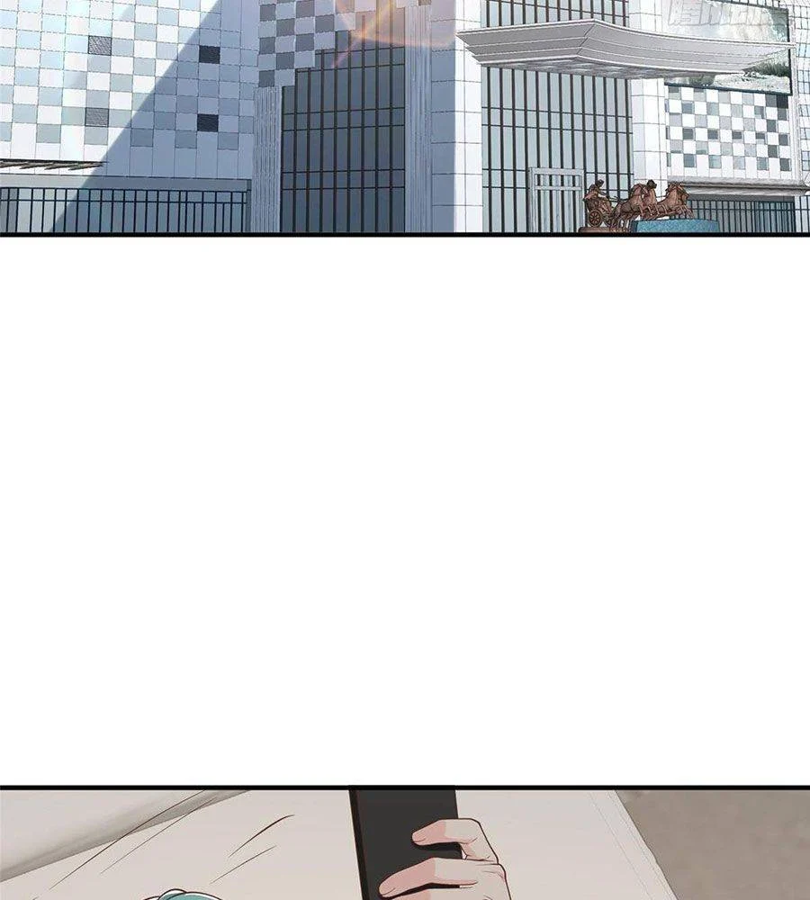 Mỗi Tuần Ta Có Một Nghề Nghiệp Mới Chapter 843 - Trang 2