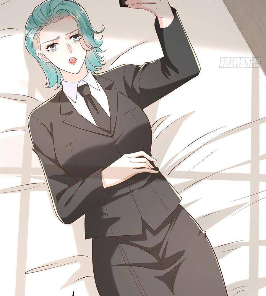 Mỗi Tuần Ta Có Một Nghề Nghiệp Mới Chapter 843 - Trang 2