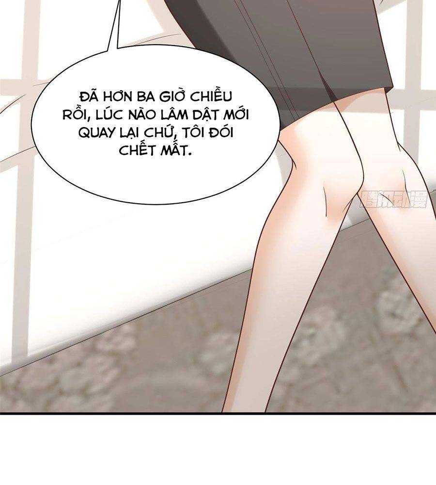 Mỗi Tuần Ta Có Một Nghề Nghiệp Mới Chapter 843 - Trang 2
