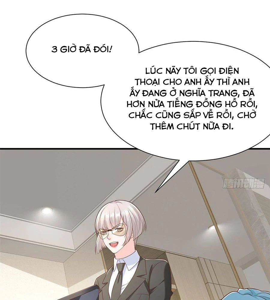Mỗi Tuần Ta Có Một Nghề Nghiệp Mới Chapter 843 - Trang 2