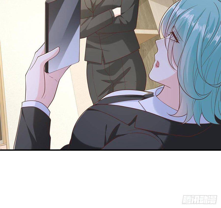 Mỗi Tuần Ta Có Một Nghề Nghiệp Mới Chapter 843 - Trang 2