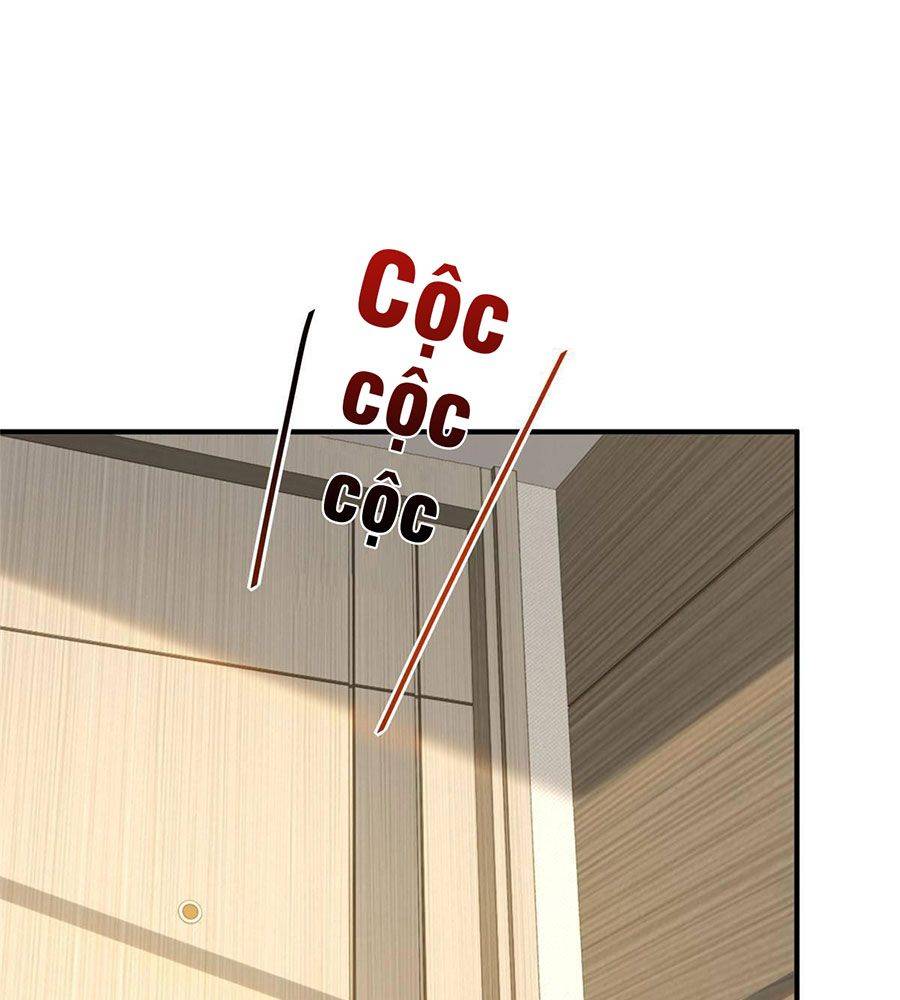 Mỗi Tuần Ta Có Một Nghề Nghiệp Mới Chapter 843 - Trang 2