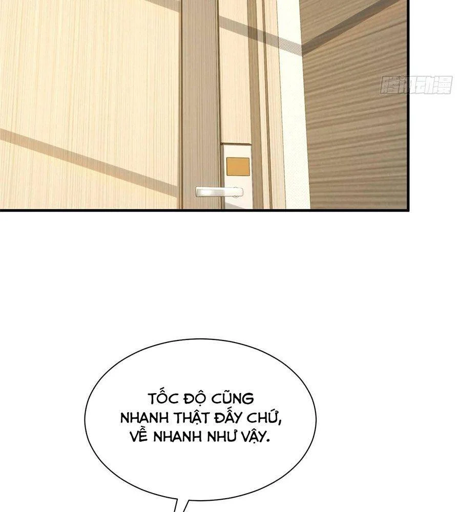 Mỗi Tuần Ta Có Một Nghề Nghiệp Mới Chapter 843 - Trang 2