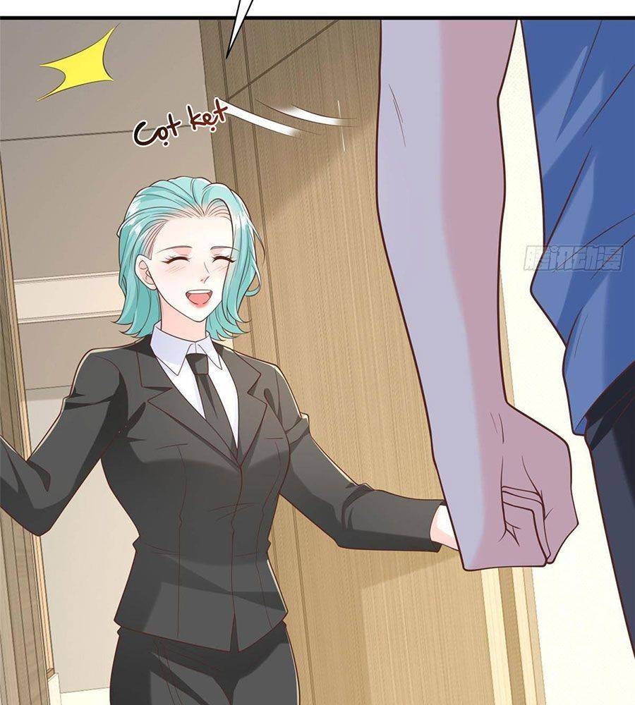 Mỗi Tuần Ta Có Một Nghề Nghiệp Mới Chapter 843 - Trang 2