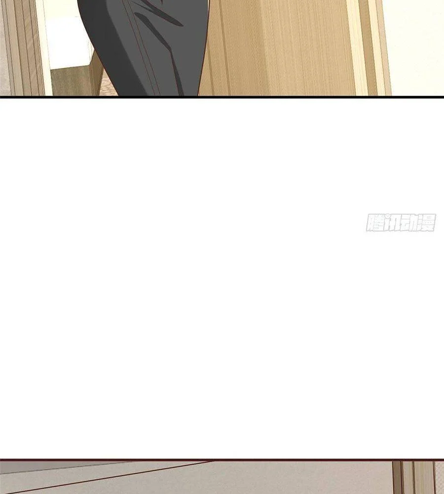 Mỗi Tuần Ta Có Một Nghề Nghiệp Mới Chapter 843 - Trang 2