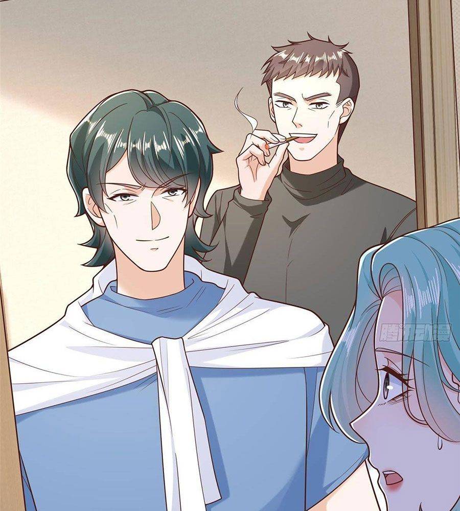 Mỗi Tuần Ta Có Một Nghề Nghiệp Mới Chapter 843 - Trang 2