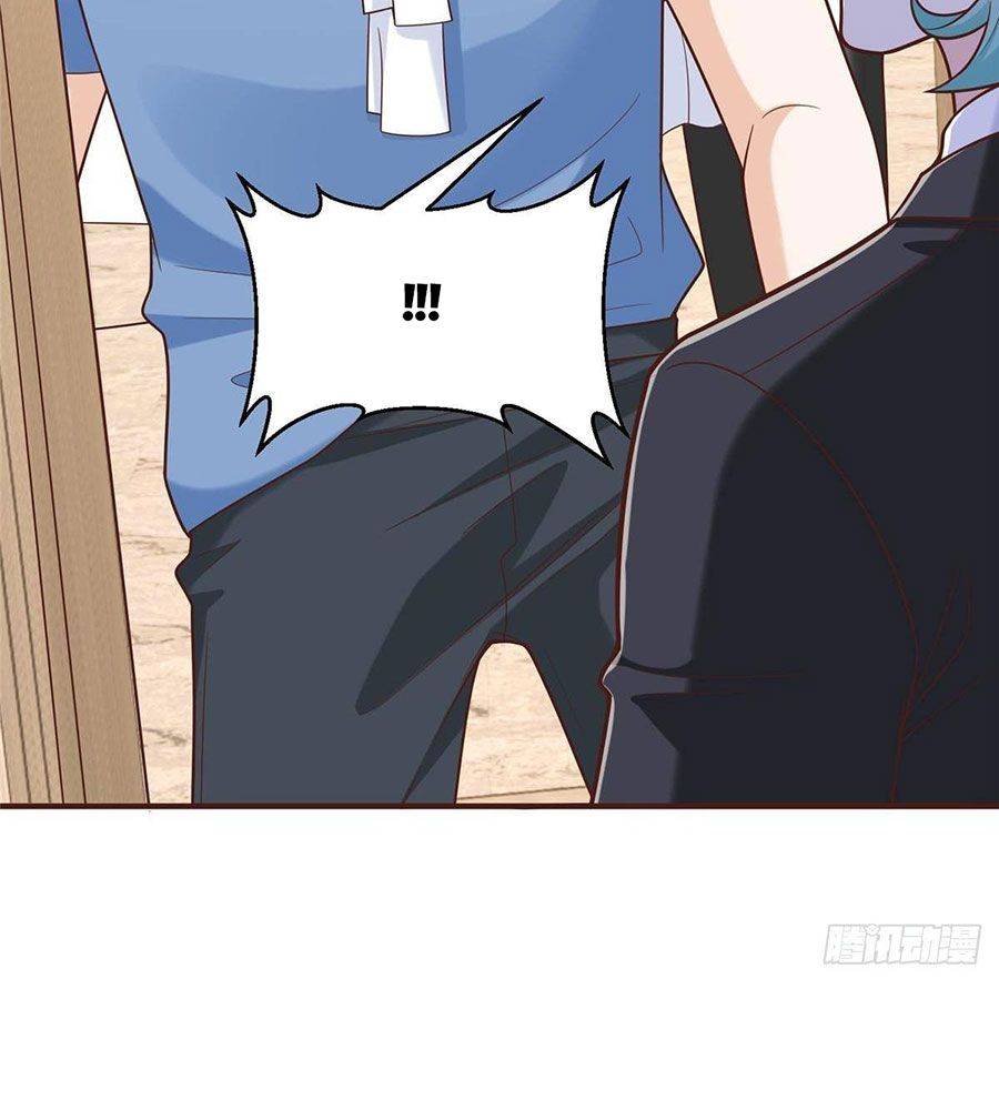 Mỗi Tuần Ta Có Một Nghề Nghiệp Mới Chapter 843 - Trang 2