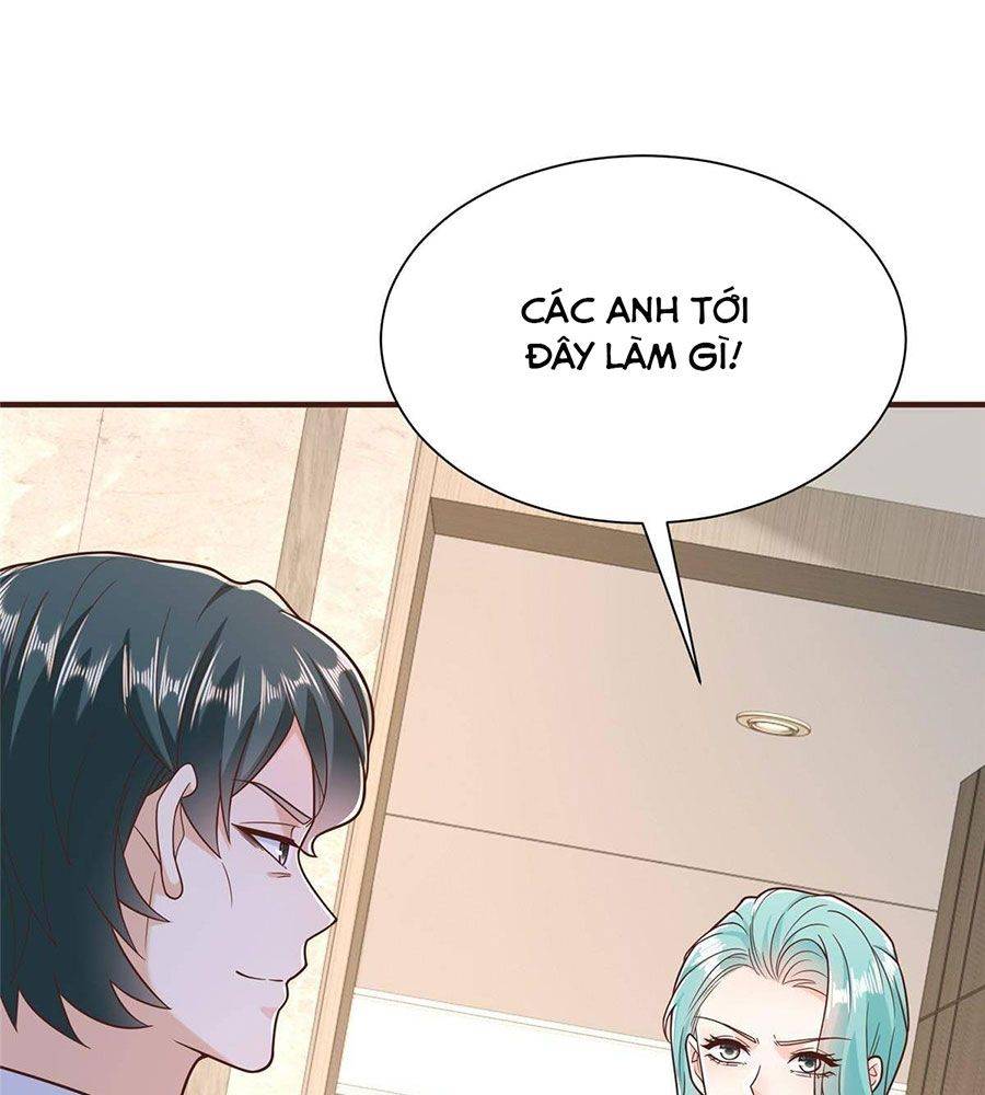 Mỗi Tuần Ta Có Một Nghề Nghiệp Mới Chapter 843 - Trang 2