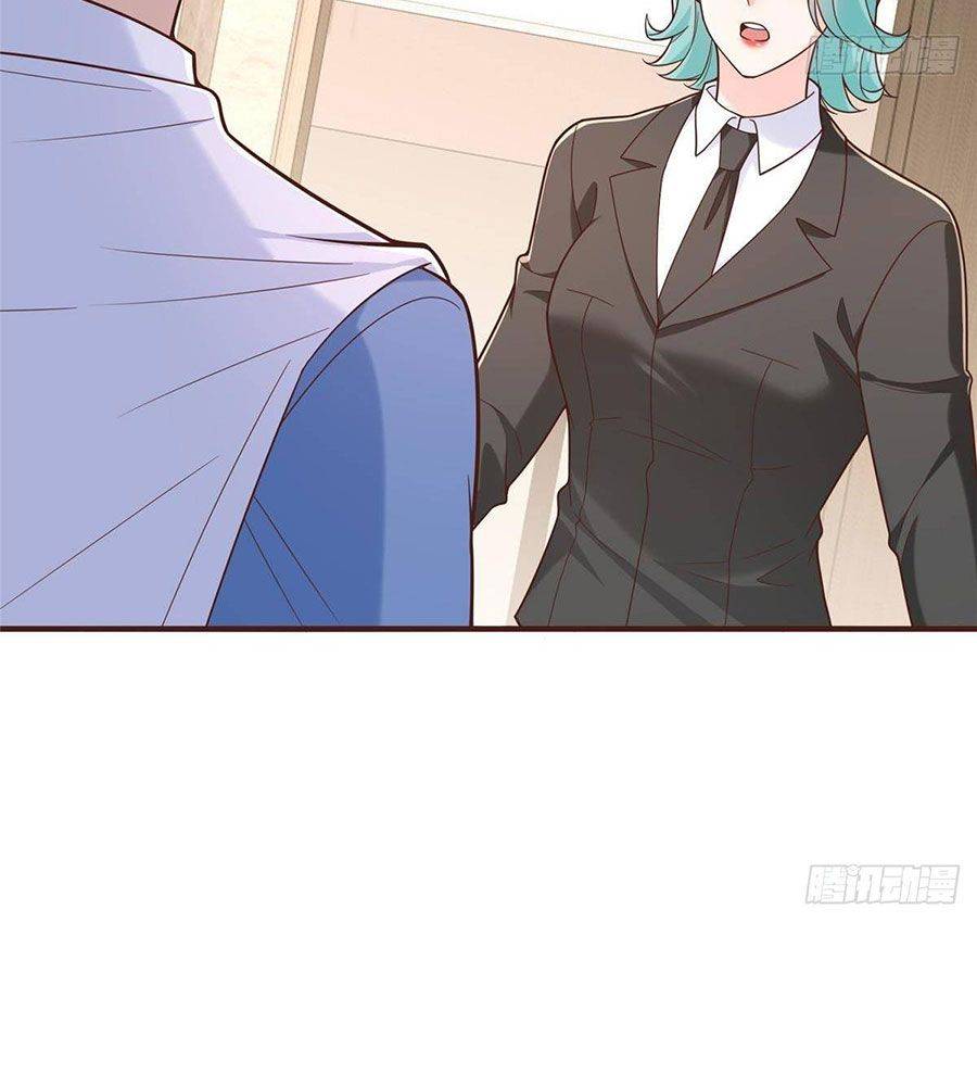 Mỗi Tuần Ta Có Một Nghề Nghiệp Mới Chapter 843 - Trang 2