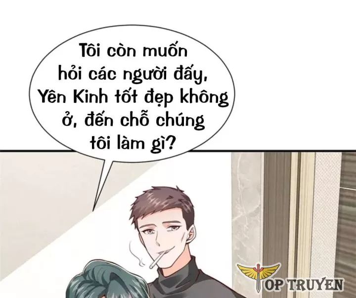 Mỗi Tuần Ta Có Một Nghề Nghiệp Mới Chapter 844 - Trang 2