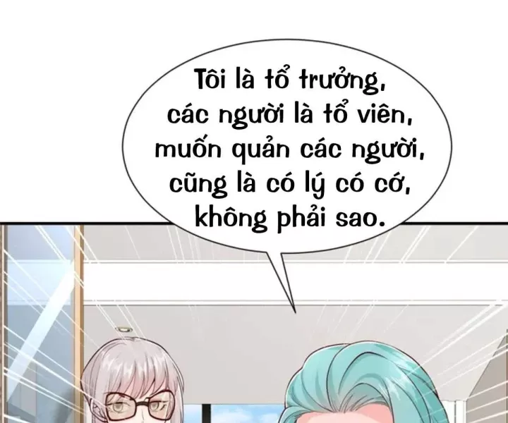 Mỗi Tuần Ta Có Một Nghề Nghiệp Mới Chapter 844 - Trang 2