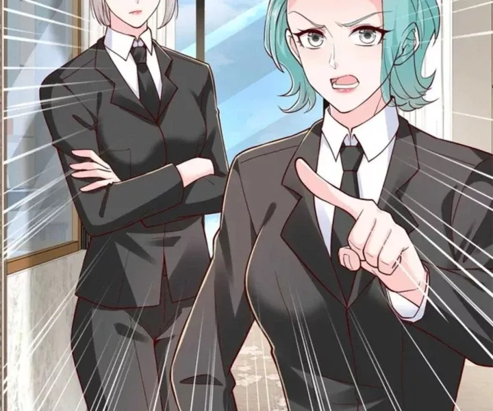 Mỗi Tuần Ta Có Một Nghề Nghiệp Mới Chapter 844 - Trang 2