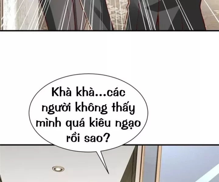 Mỗi Tuần Ta Có Một Nghề Nghiệp Mới Chapter 844 - Trang 2