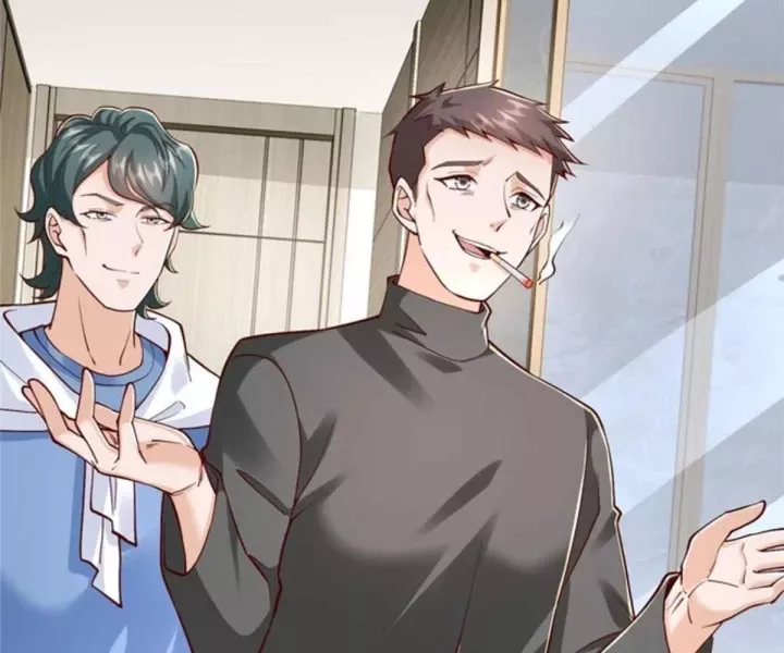 Mỗi Tuần Ta Có Một Nghề Nghiệp Mới Chapter 844 - Trang 2