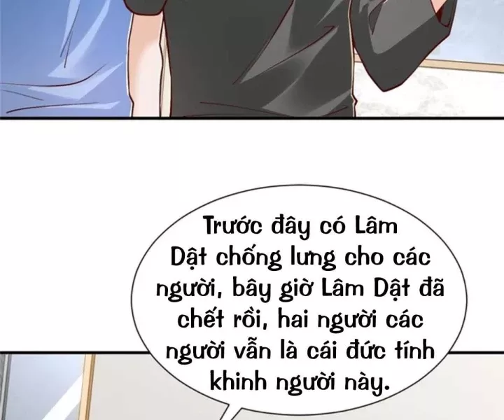 Mỗi Tuần Ta Có Một Nghề Nghiệp Mới Chapter 844 - Trang 2