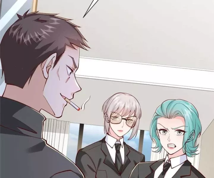 Mỗi Tuần Ta Có Một Nghề Nghiệp Mới Chapter 844 - Trang 2