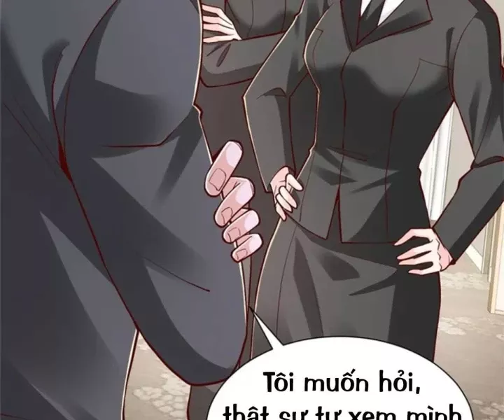 Mỗi Tuần Ta Có Một Nghề Nghiệp Mới Chapter 844 - Trang 2