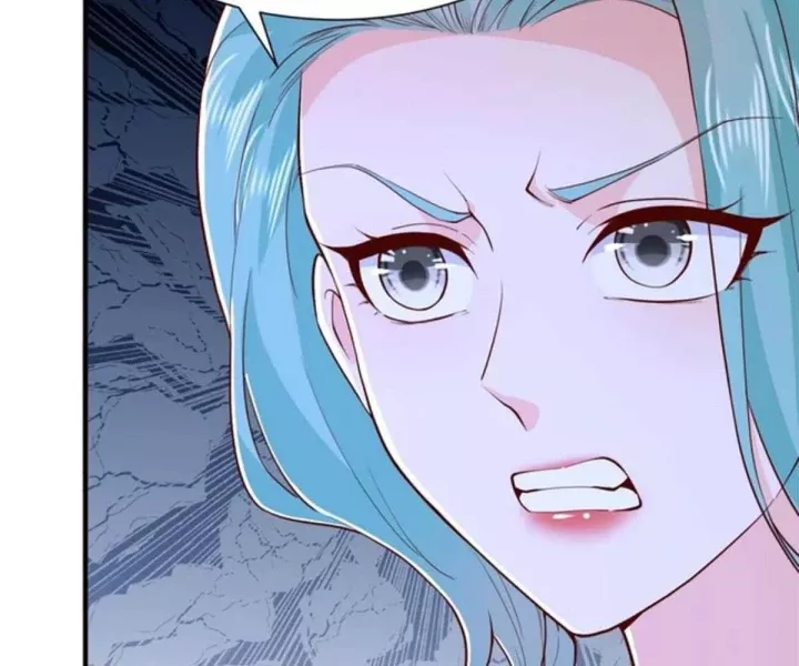 Mỗi Tuần Ta Có Một Nghề Nghiệp Mới Chapter 844 - Trang 2