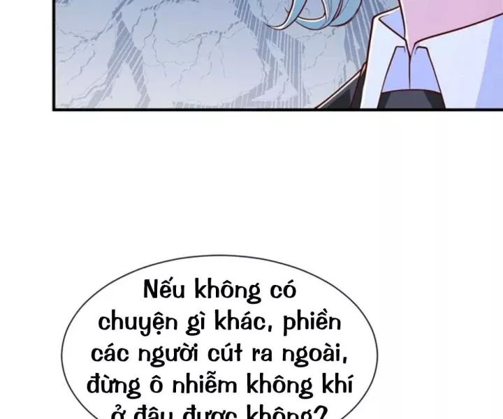 Mỗi Tuần Ta Có Một Nghề Nghiệp Mới Chapter 844 - Trang 2