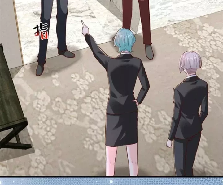 Mỗi Tuần Ta Có Một Nghề Nghiệp Mới Chapter 844 - Trang 2