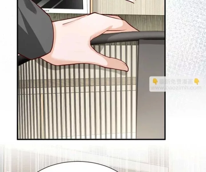 Mỗi Tuần Ta Có Một Nghề Nghiệp Mới Chapter 844 - Trang 2