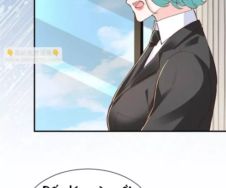 Mỗi Tuần Ta Có Một Nghề Nghiệp Mới Chapter 844 - Trang 2