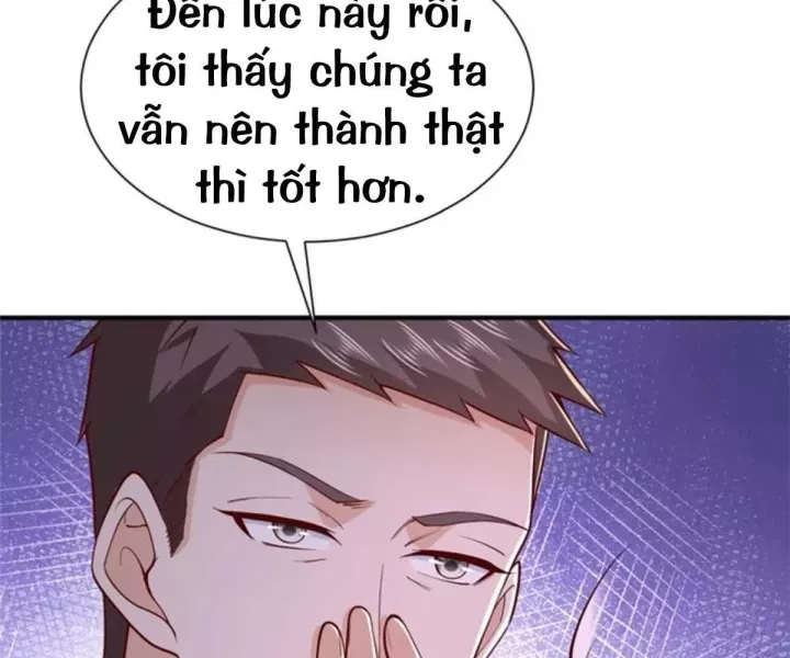 Mỗi Tuần Ta Có Một Nghề Nghiệp Mới Chapter 844 - Trang 2