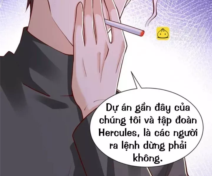 Mỗi Tuần Ta Có Một Nghề Nghiệp Mới Chapter 844 - Trang 2