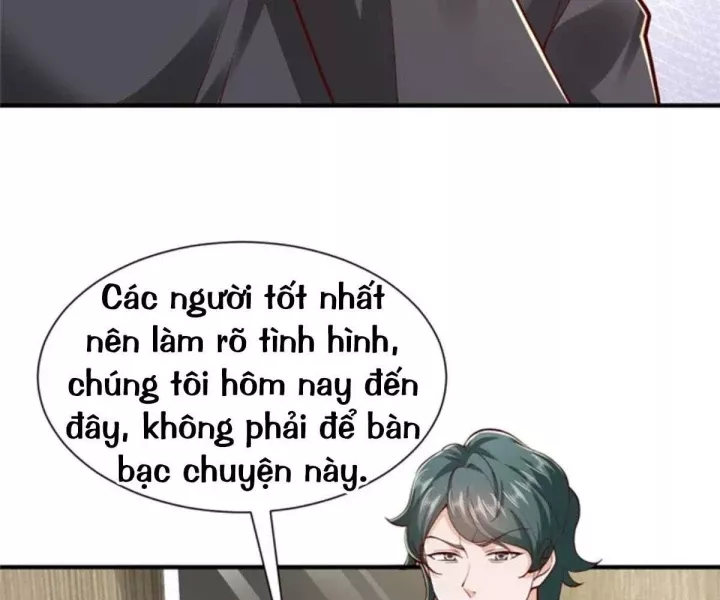 Mỗi Tuần Ta Có Một Nghề Nghiệp Mới Chapter 844 - Trang 2