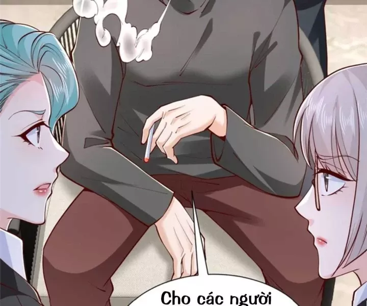 Mỗi Tuần Ta Có Một Nghề Nghiệp Mới Chapter 844 - Trang 2