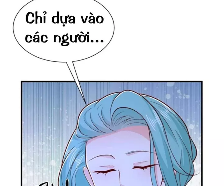 Mỗi Tuần Ta Có Một Nghề Nghiệp Mới Chapter 844 - Trang 2