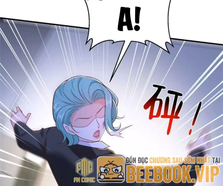 Mỗi Tuần Ta Có Một Nghề Nghiệp Mới Chapter 844 - Trang 2