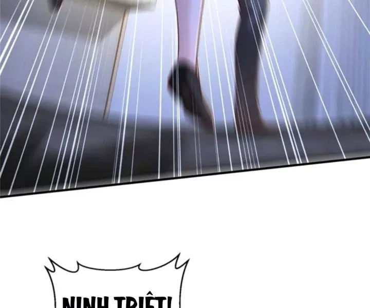 Mỗi Tuần Ta Có Một Nghề Nghiệp Mới Chapter 844 - Trang 2