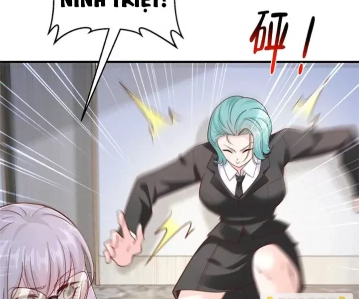 Mỗi Tuần Ta Có Một Nghề Nghiệp Mới Chapter 844 - Trang 2