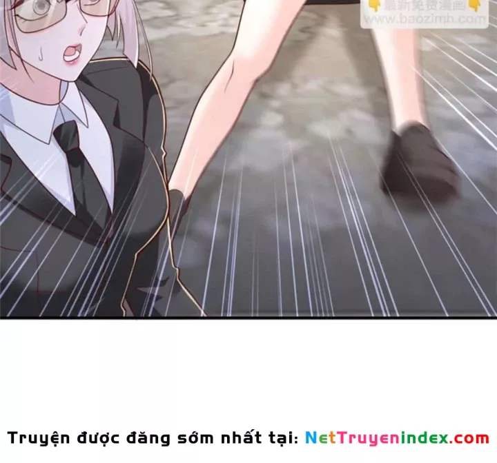 Mỗi Tuần Ta Có Một Nghề Nghiệp Mới Chapter 844 - Trang 2