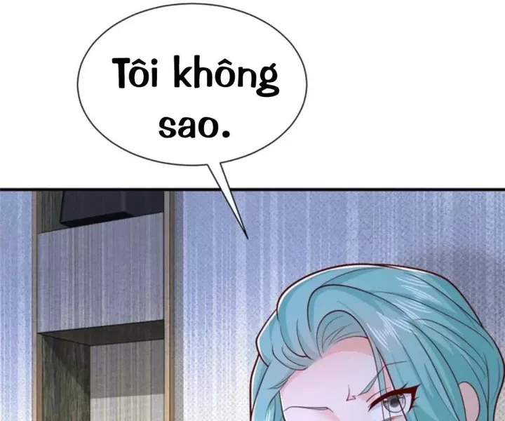 Mỗi Tuần Ta Có Một Nghề Nghiệp Mới Chapter 844 - Trang 2