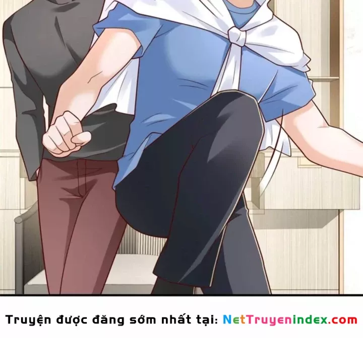 Mỗi Tuần Ta Có Một Nghề Nghiệp Mới Chapter 844 - Trang 2