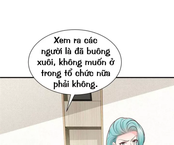 Mỗi Tuần Ta Có Một Nghề Nghiệp Mới Chapter 844 - Trang 2